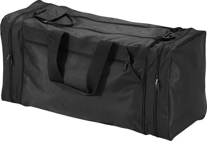 Quadral UTBC776 P (74 l)