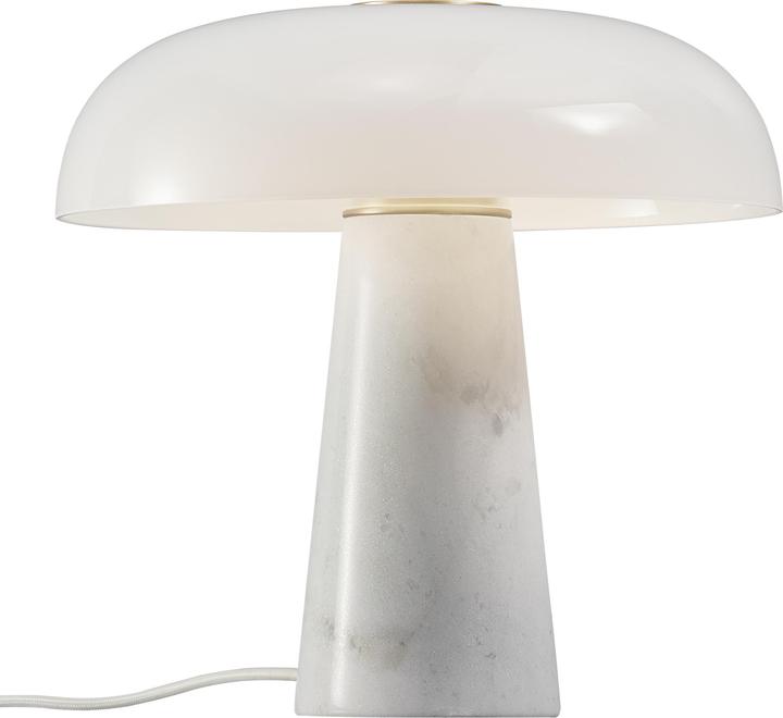 Image du produit Nordlux Glossy (E27)