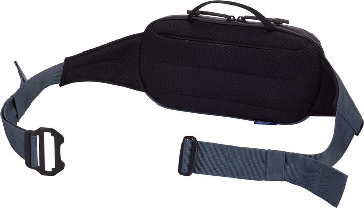Actual product image Thule Aion Sling Bag - Dark Slate