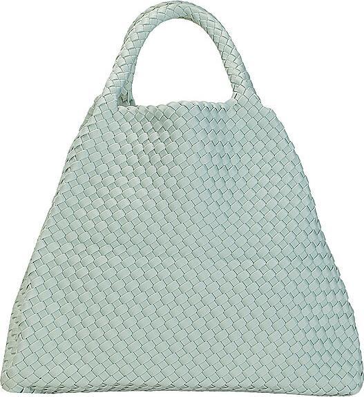 My Marrea Tote Bag ALWAYS ON THE RUN
