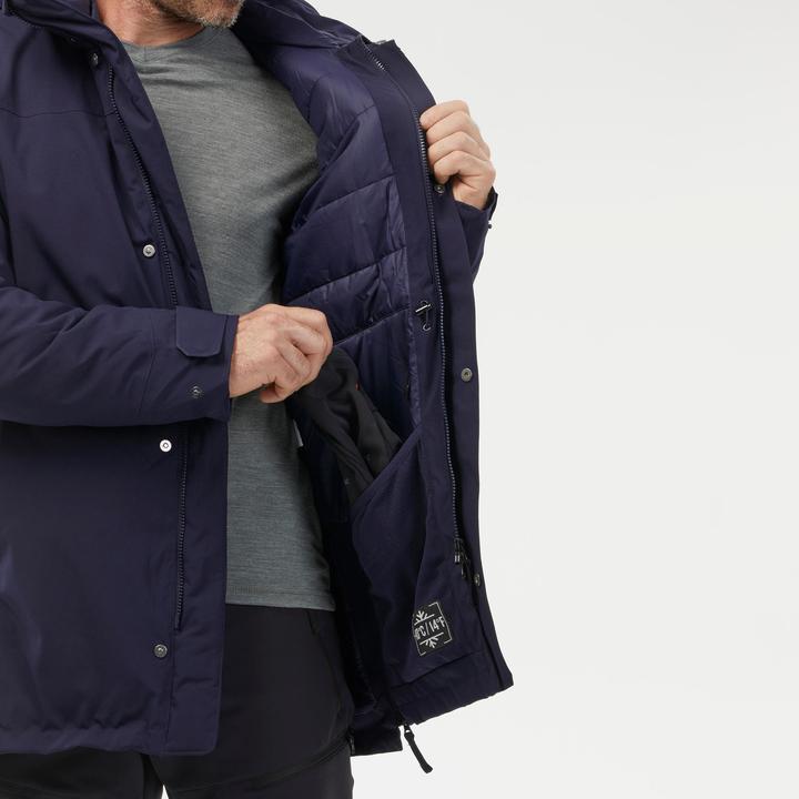 Image du produit Quechua SH500 (XL)