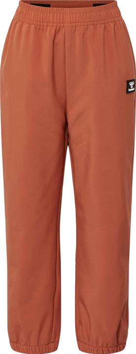 copperbrown