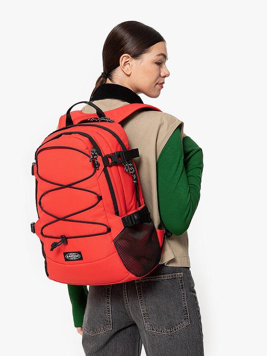 Image du produit Eastpak Gerys (29 l)