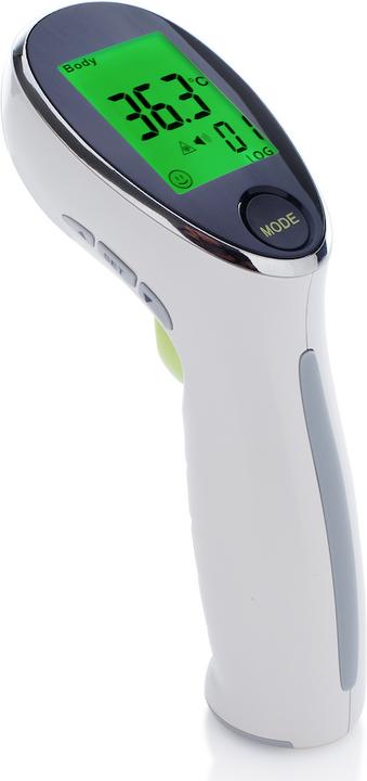 Produktbild 1Temp 3 in 1 Infrarot (Berührungslos, Stirn)