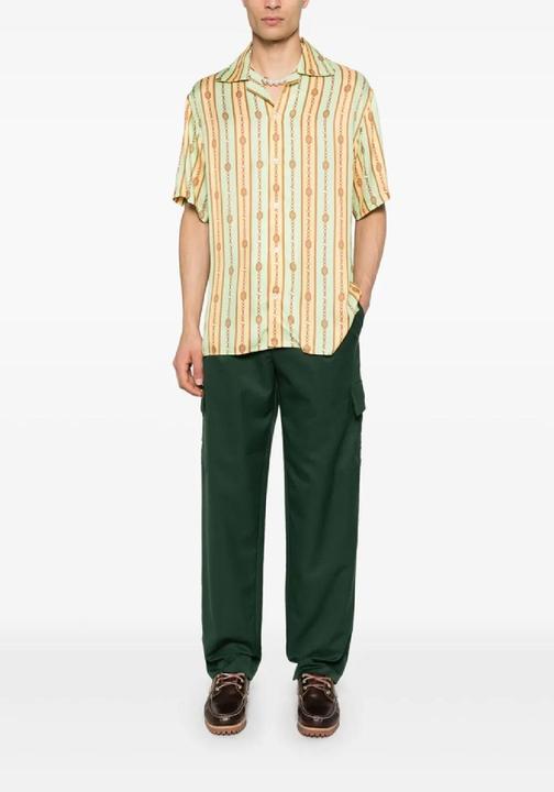Immagine prodotto Drôle de Monsieur La Chemise Bijoux (XL)