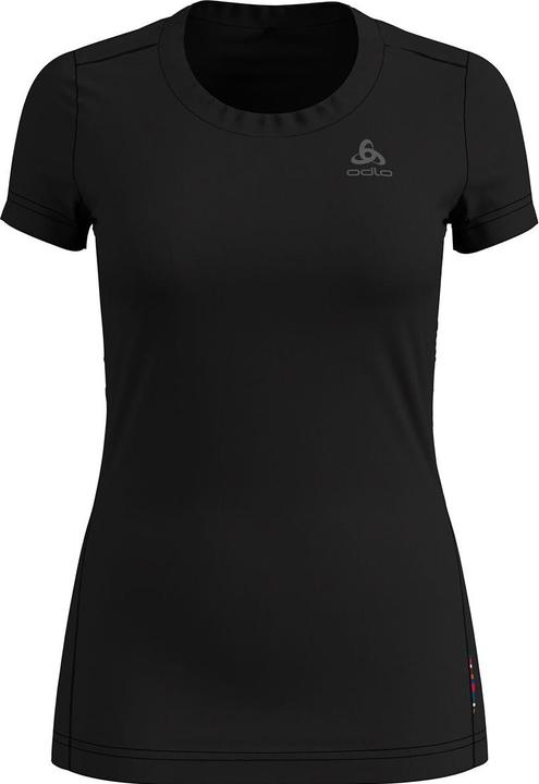 Odlo Performance Light (XS)
