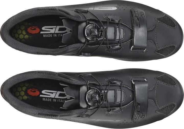 Actual product image Sidi Sixty (45.5)