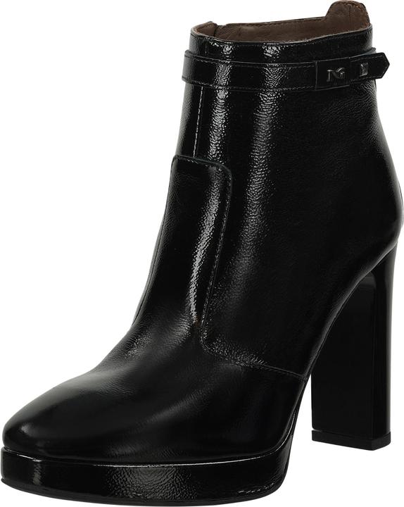 Nero Giardini Stiefelette (40)