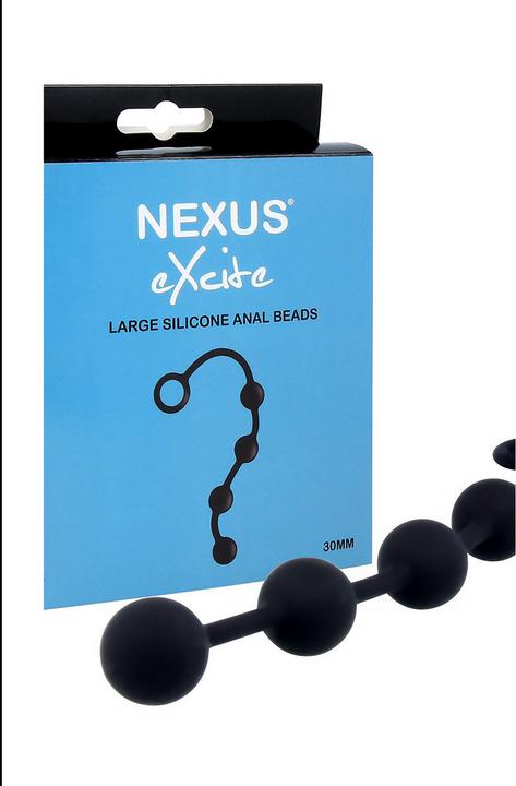 Image du produit Nexus Excite
