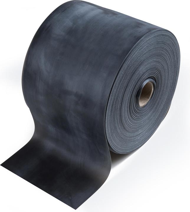 Image du produit TheraBand Bande d'exercice (45 m, Fort)