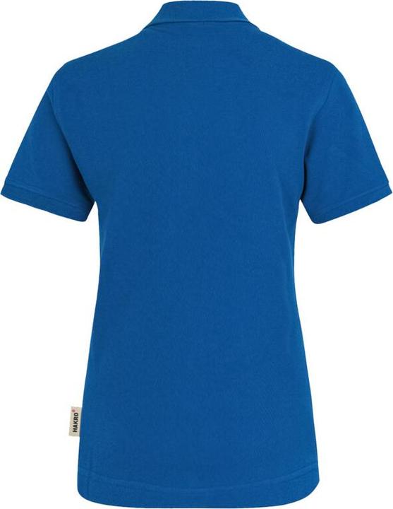 Immagine prodotto Hakro Polo classica (XS)