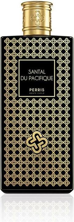 Actual product image Perris Monte Carlo Santal du Pacifuque (Eau de parfum, 100 ml)
