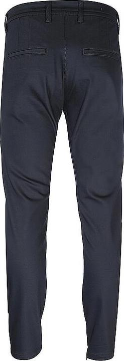 Produktbild MAC Jeans Chino Griffin (W34/L30)