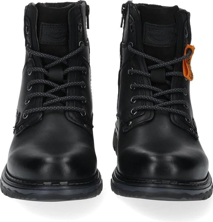 Actual product image Dockers by Gerli 51GL001 - 63987 (45)