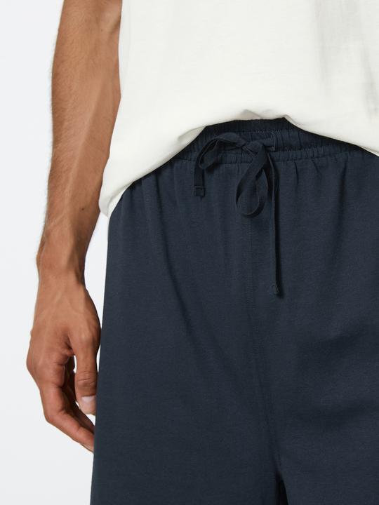 Immagine prodotto Marc O'Polo Pigiama in cotone Mix & Match (M)