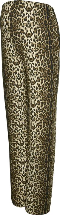 Actual product image Mamalicious Normal geschnitten Hohe Taille Hose Hose (XL)