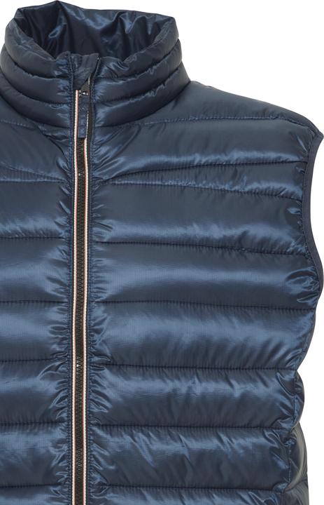 Actual product image Blend Down jacket (S)