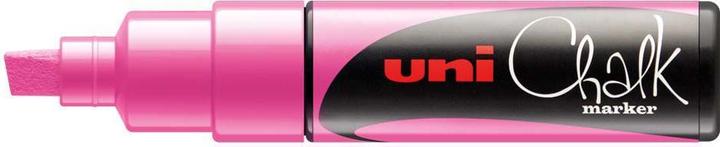 Produktbild Uni-ball Kreide Marker (Rosa, 8 mm, 1 x)