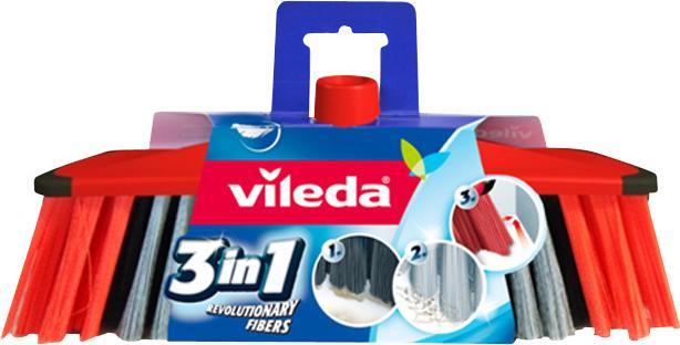 Produktbild Vileda 3Action (1 Stk.)