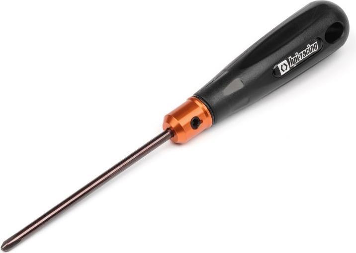 Produktbild HPI Pro-Series Werkzeug 4mm Phillips Schraubendreher