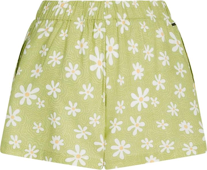 Actual product image O'Neill Women's Beach Vintage Shorts (S)
