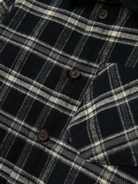 Immagine prodotto Name it Camicia in cotone organico (98)