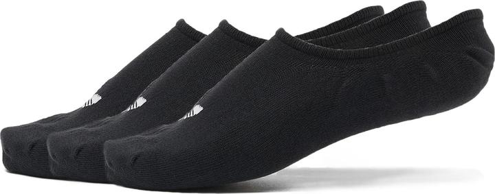 Actual product image adidas Low Cut Socks (3 Pack) (S, 37 - 39)