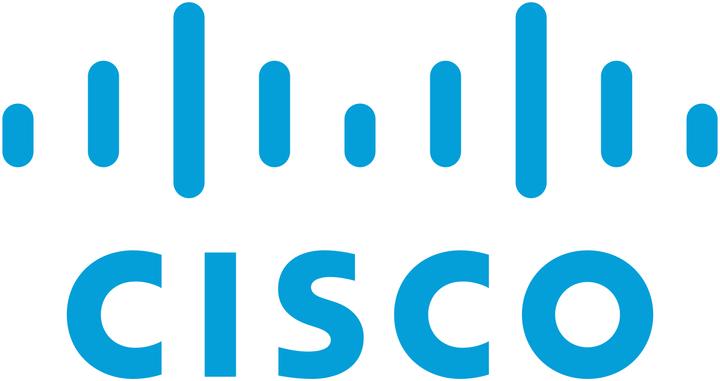 Image du produit Cisco alimentation redondante / hot-plug (module enfichable) (150 W)