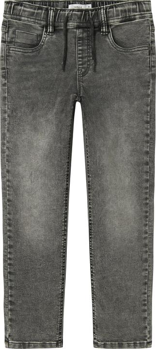 Actual product image Name it NKMRYAN SLIM SWE JEANS 5225-TH NOOS (122)