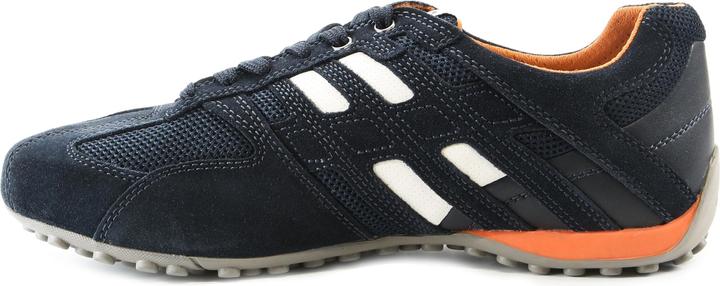 Image du produit Geox Sneaker (42)