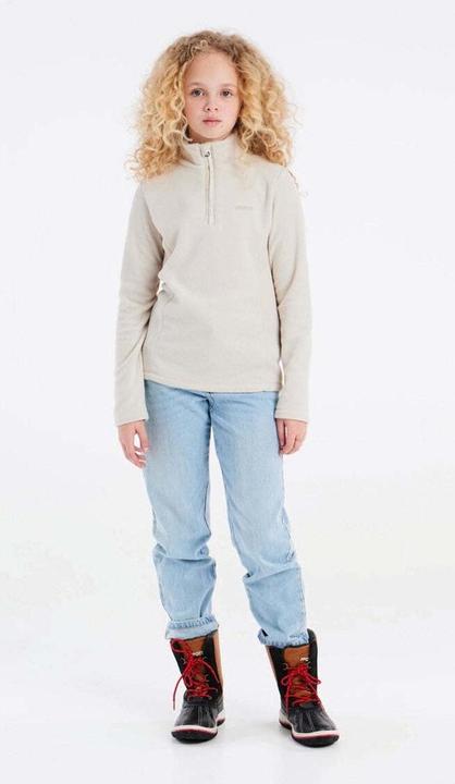 Image du produit Protest MUTEY JR 1/4 zip top (176)