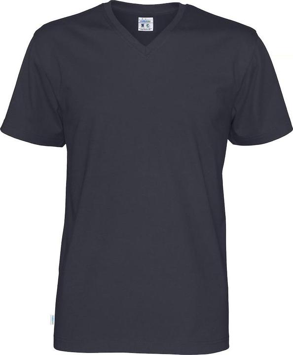 Cottover TShirt VAusschnitt (XXL)