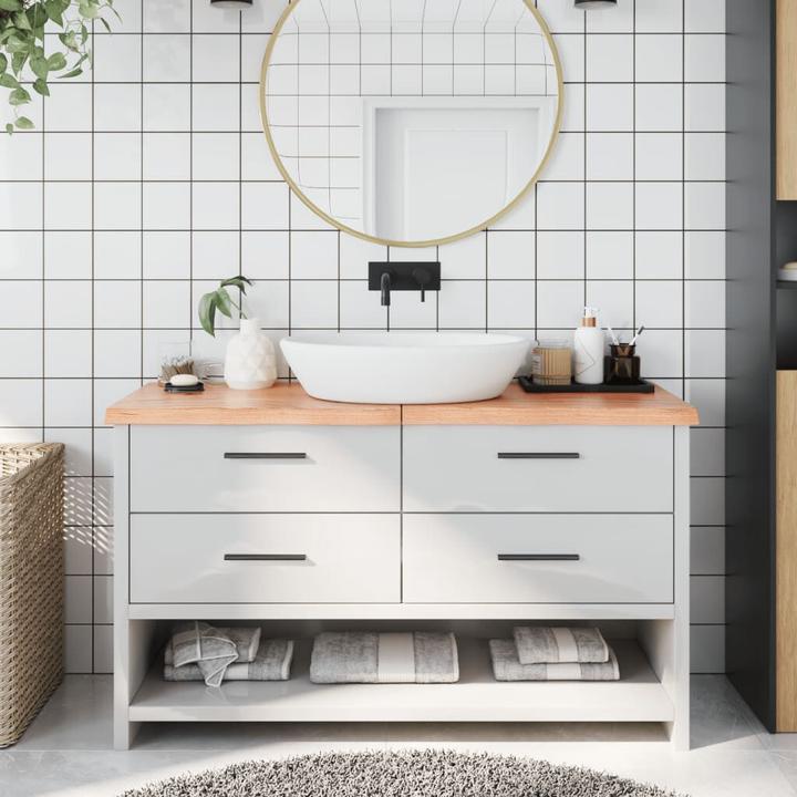 Produktbild VidaXL Emerald (140 x 60 x 4 cm)