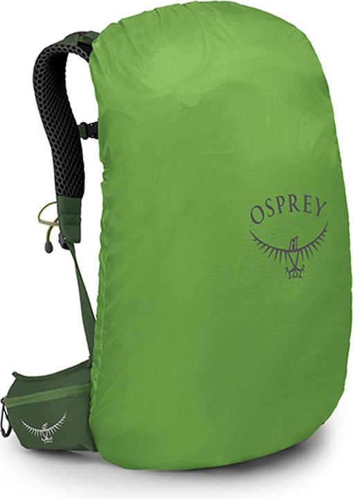 Actual product image Osprey Stratos 34 backpack 62 cm (54 l)