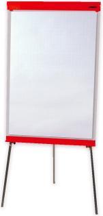 Produktbild Elco Flipchart-Block