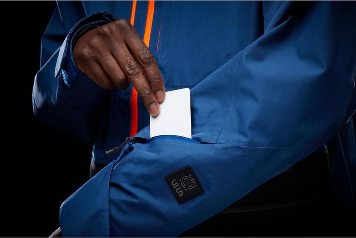 Produktbild Helly Hansen Elevation Infinity 3.0 (L)