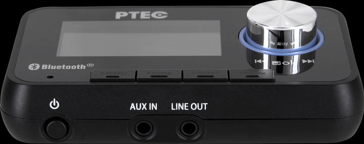Immagine prodotto P Tec A1