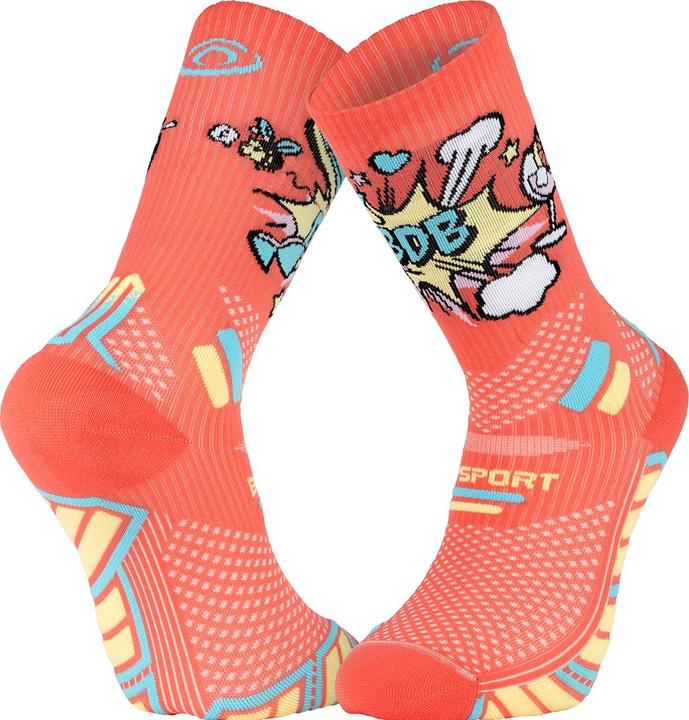 Image du produit BV Sport Collector (45 - 47)
