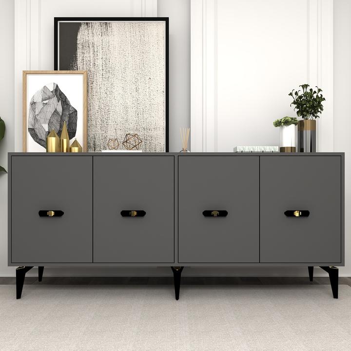 Image du produit Kalune Design Fly Console
