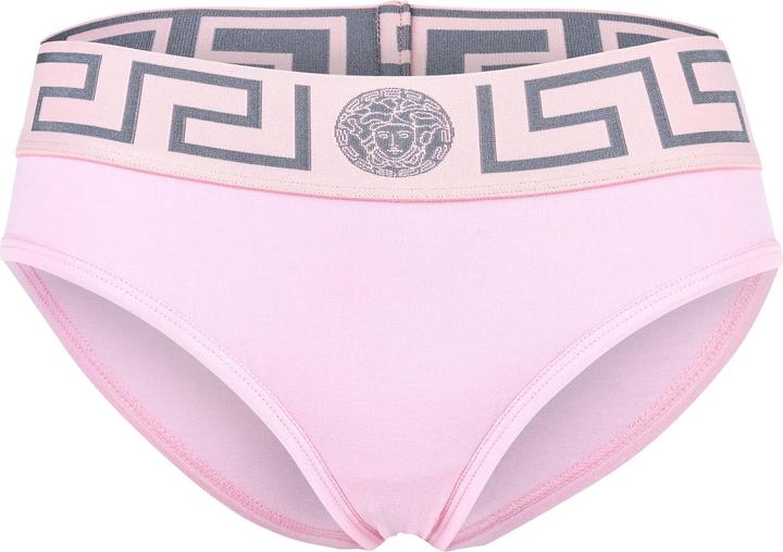 Versace Damen Brazilian TOPEKA