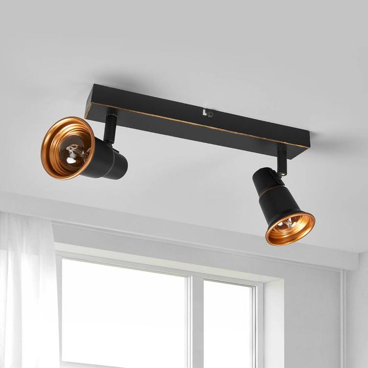 Image du produit Lindby Arielle (E14)