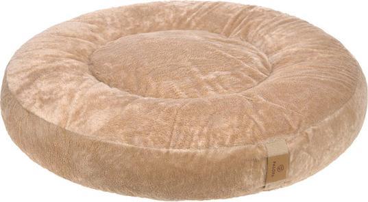 Mould, Beige, Brown
