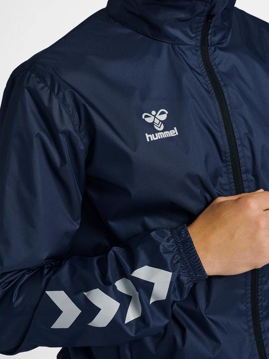 Produktbild hummel Core Xk Spray Jacket (XL)