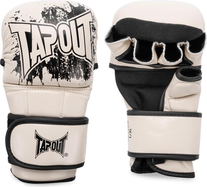 Produktbild Tapout Ruction (x2) (L, XL)