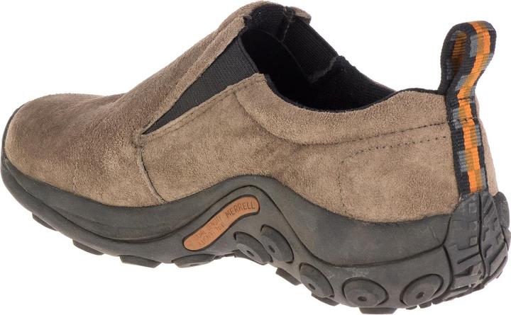 Produktbild Merrell Jungle Moc (42)