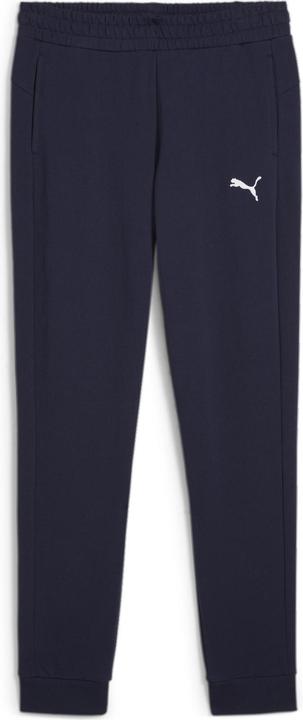 Image du produit Puma teamGOAL Casuals Pants Wmn (M)