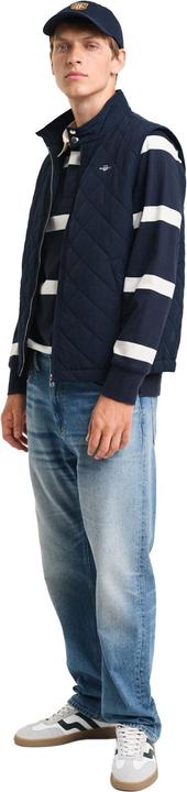 Actual product image GANT Gilet (L)