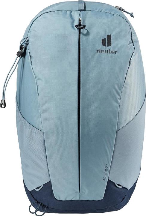 Image du produit Deuter AC Lite 23 (23 l)