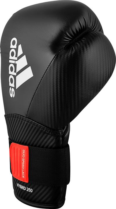 Produktbild adidas Hybrid 250 Duo Lace (12 OZ)