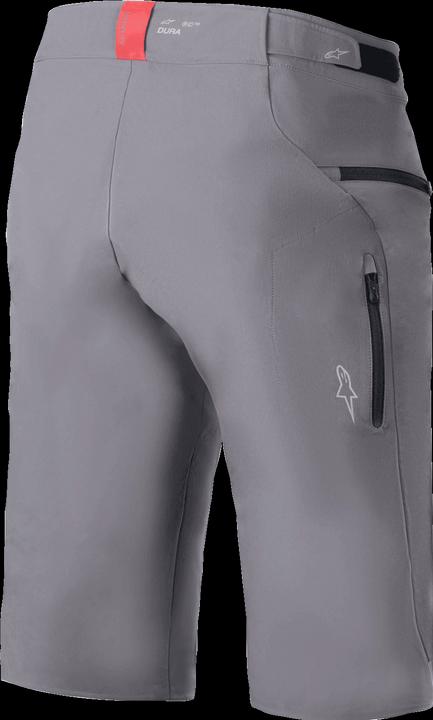Immagine prodotto Alpinestars Corto 24 A-Dura Elite (30)